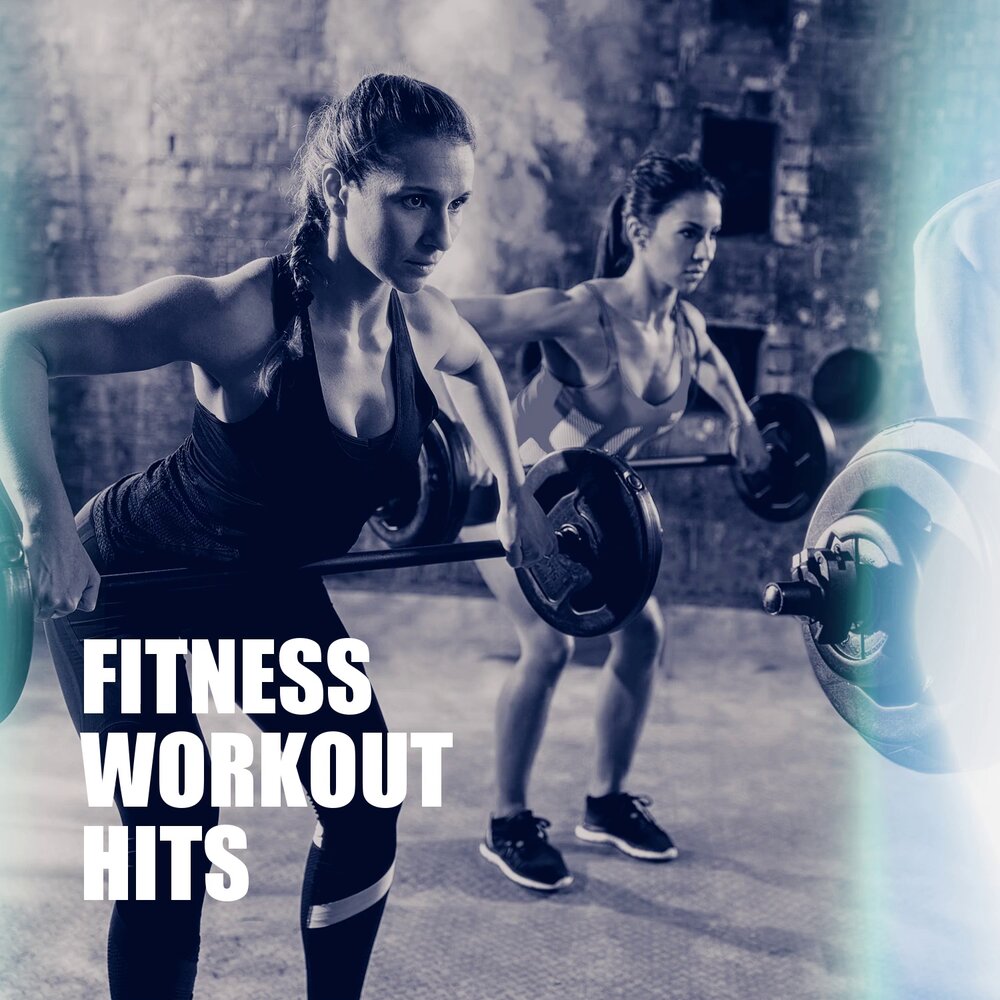 Fitness beats