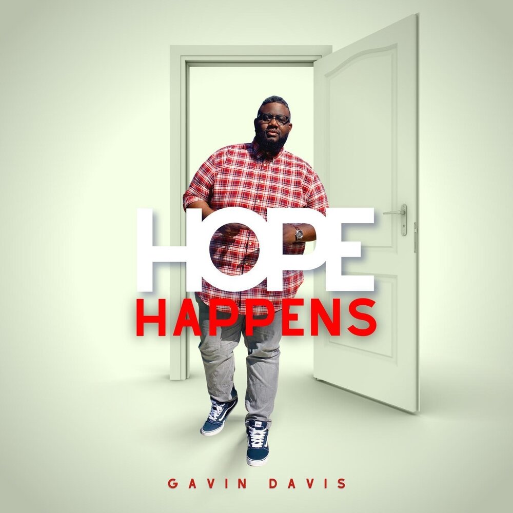 Hope happens. Hope happens. Happening hope. Hope happens. дана рив.