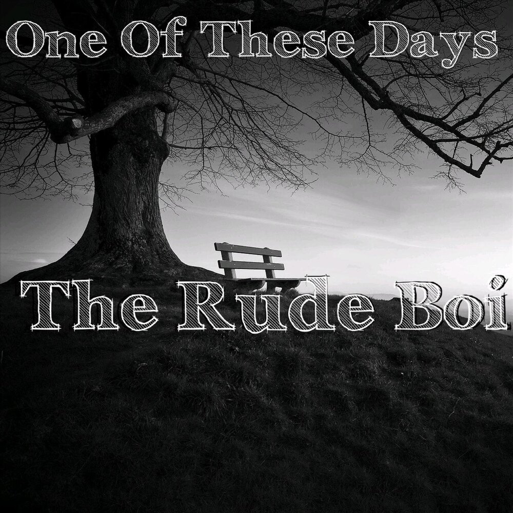 Pink floyd - one of these days. Pink floyd - one of these days. One of these days. Пинк флойд 1971. Pink floyd one.