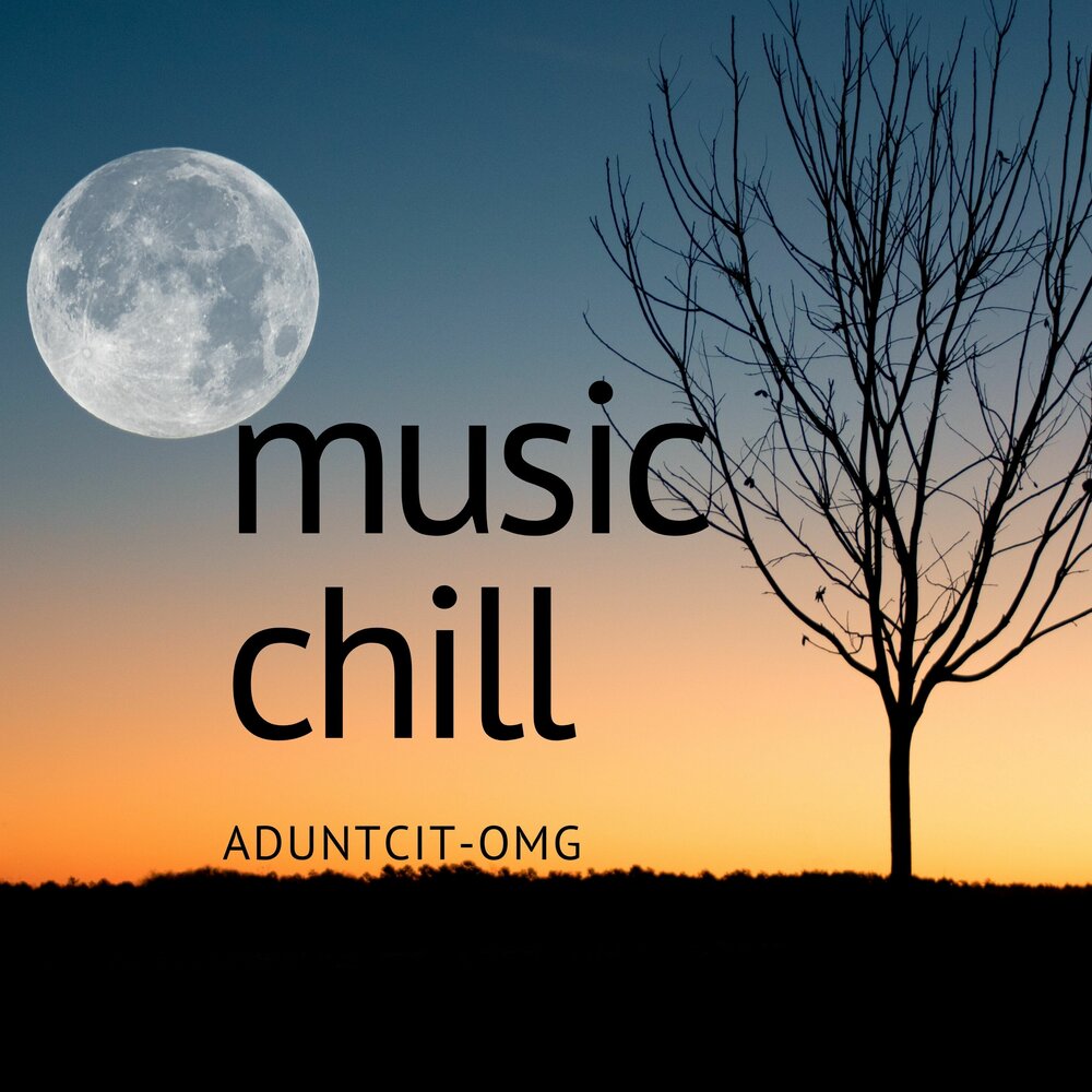 Chill music. Чилл музыка. Chill музыка Яндекс. OMG Music. Чилл спринг картинки.