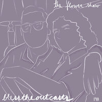 artist-cover