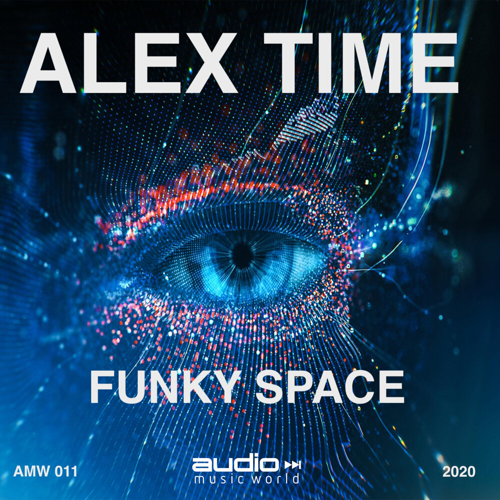 Алекс Спейс. Alex Spacetime. Alex Space видео. Deadbeats Funky for you (Space Hopper Original Mix).