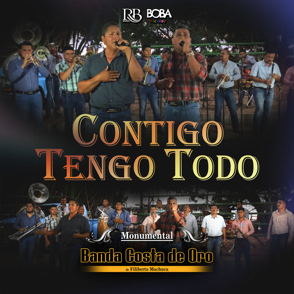 Tengo todo. Даниэль ларок. Tengo todo. Tengo todo. Tengo todo.