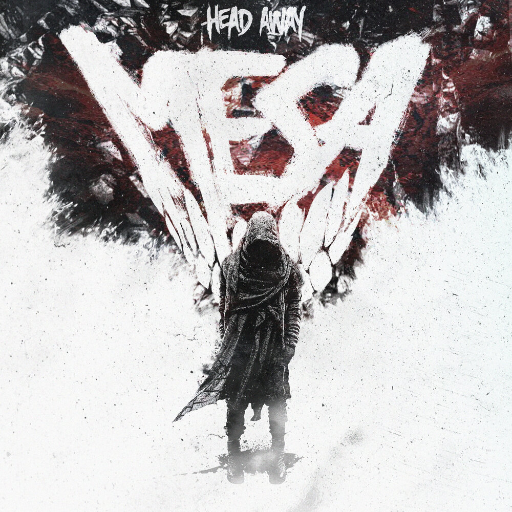 Head away. Head away дотла. Rm throw away album. Head away. Head away.