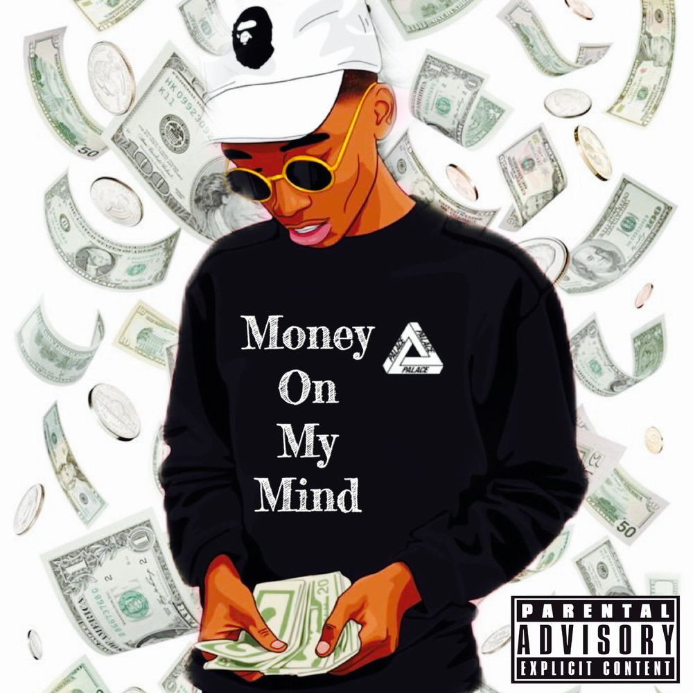 On my mind. Money on my Mind. Iowa - money on my Mind. Money on my Mind бренд. Got money on my Mind.