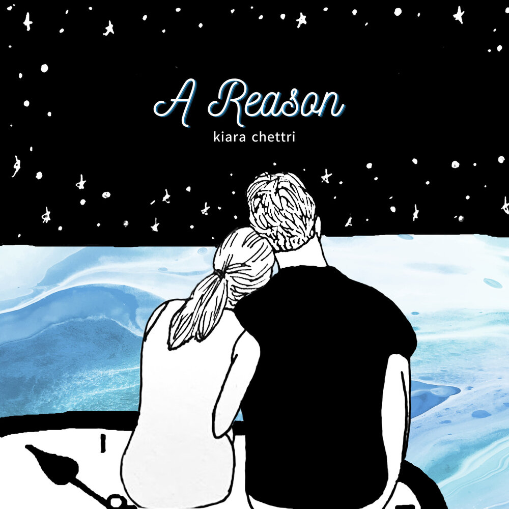 энди макдауэлл гудзонский ястреб.