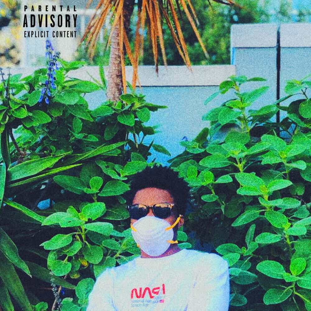 You re reaching. протягивает руку. человек тянет руки к небу. You re reaching. вытянутая рука.