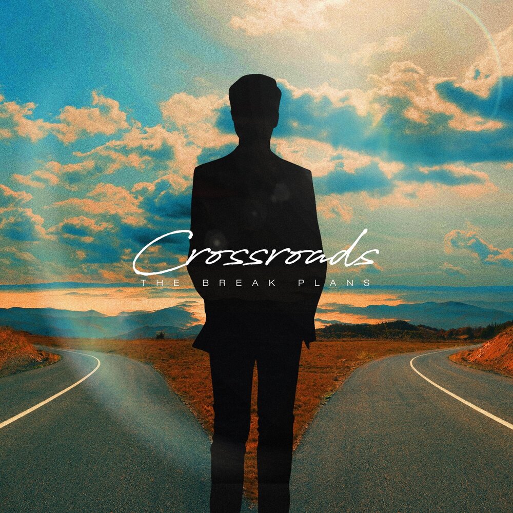 Crossroads слушать. Broken plan. шутки про кудри. Broken plans. Plan three band.