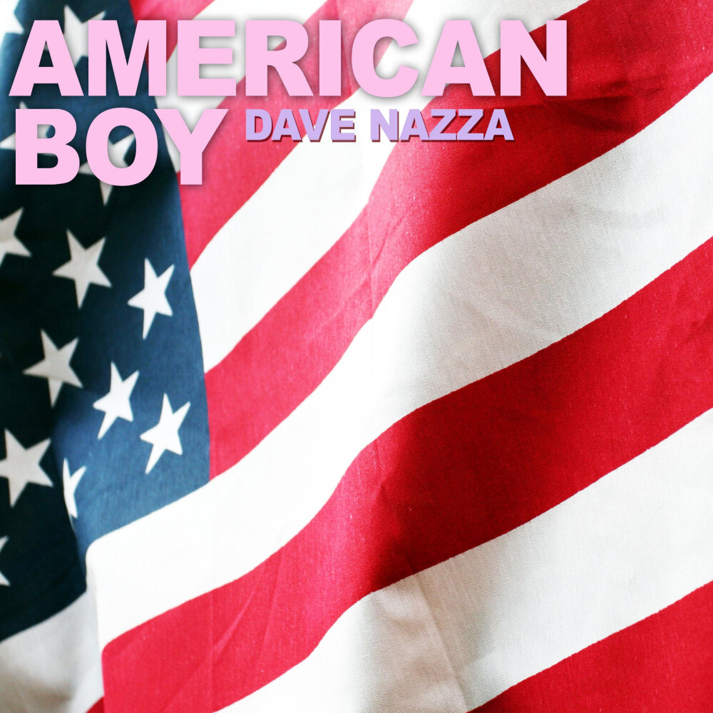 American boy слушать. Американ бой American boy. Американ Бойз Парадайз. American boy песня. American boy Radio.