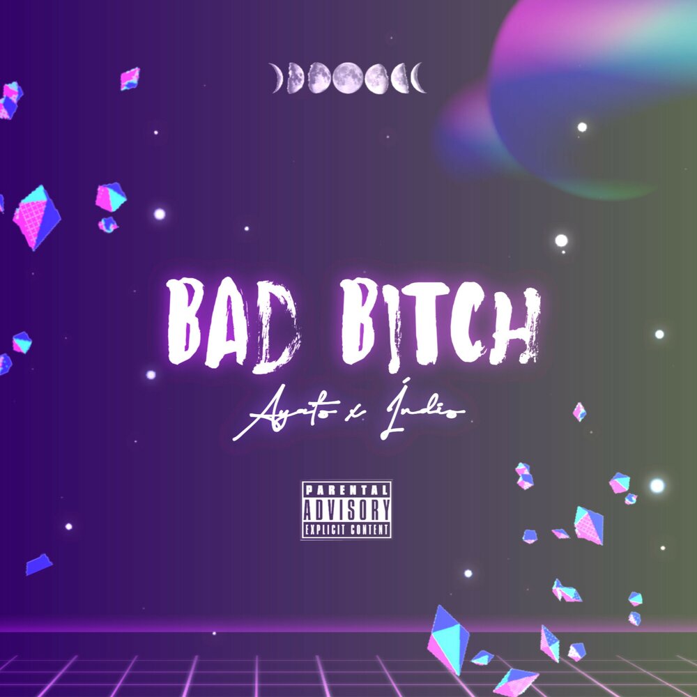 Песня bad bitches. Лайк свэг песня. Swag песня. Eve who's that girl. Песня bad bitches.