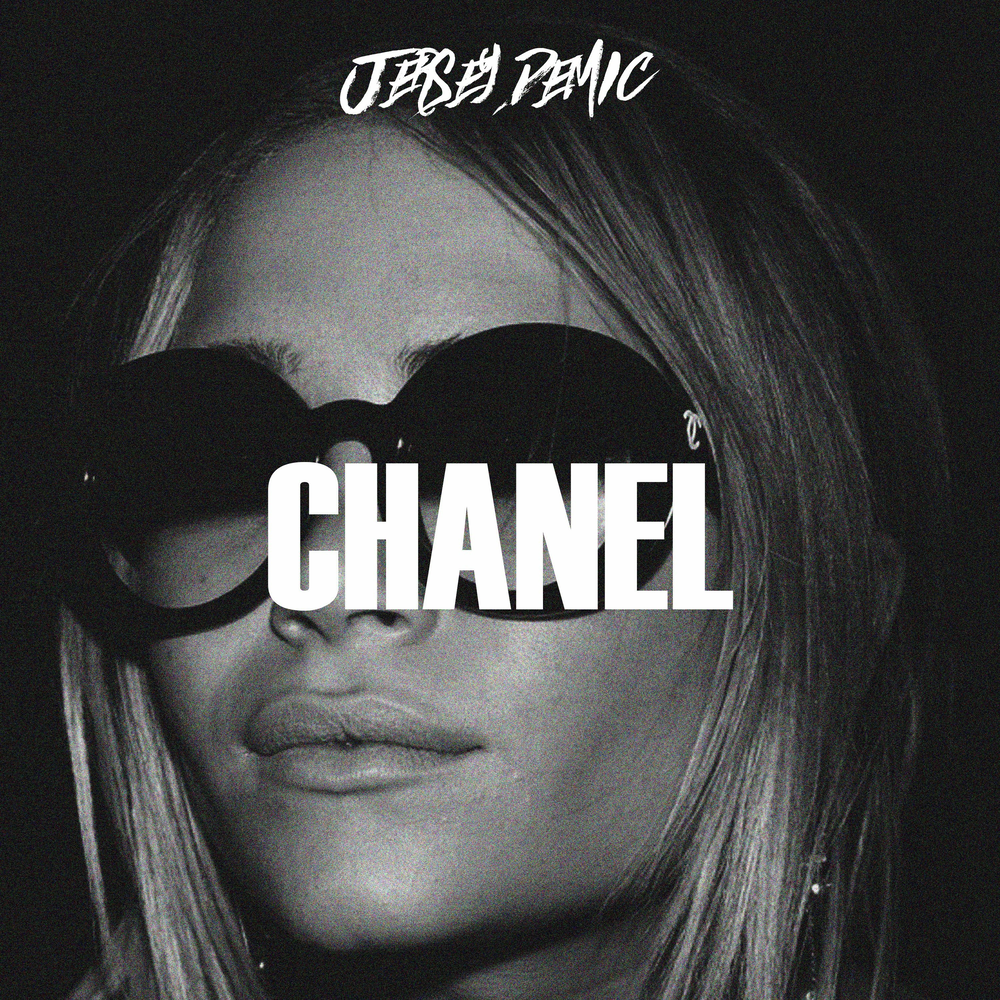 Chanel slomo eurovision. Slomo шанель терреро. Chanel слушать. Chanel слушать. Chanel слушать.