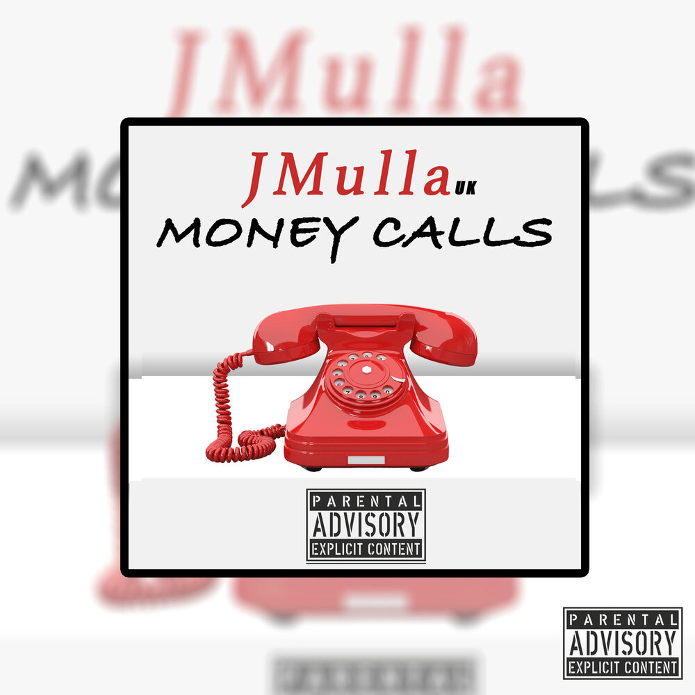 Money calling me. Money Call. Money calling. Money Call money. Money Calls me.