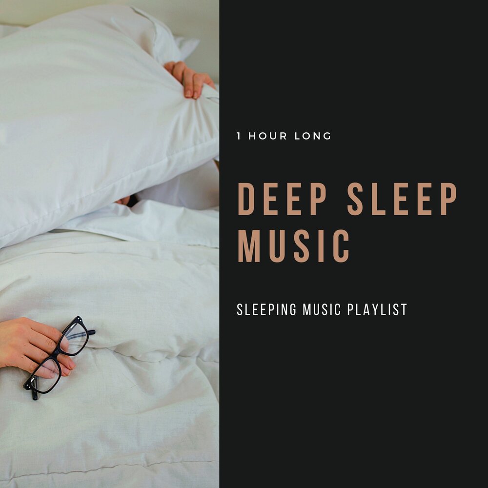 включи плейлист сон. музыка перед сном. звуки для сна. Deep sleeping 2. Deep sleep [2019].