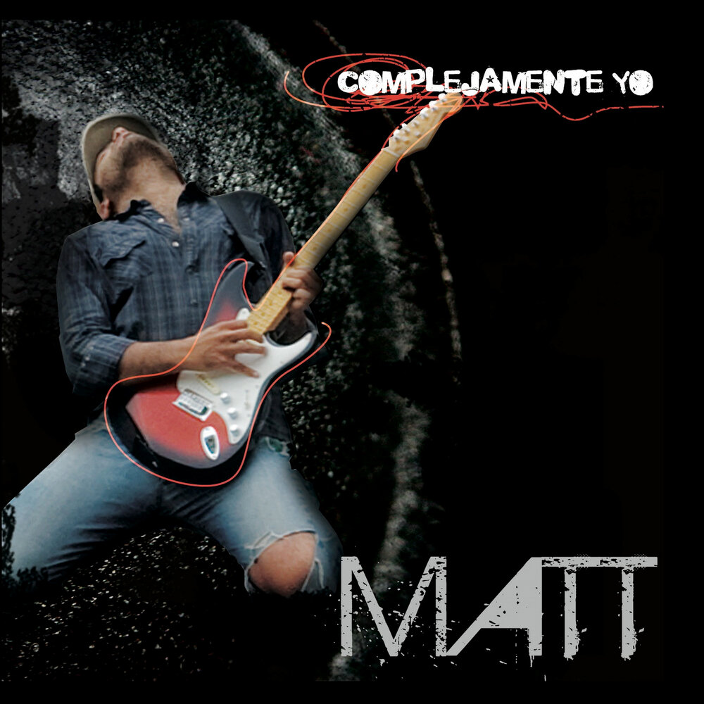 Слушать matt. Мэтт монро песни слушать. Слушать matt. Мэтт монро. Слушать matt.