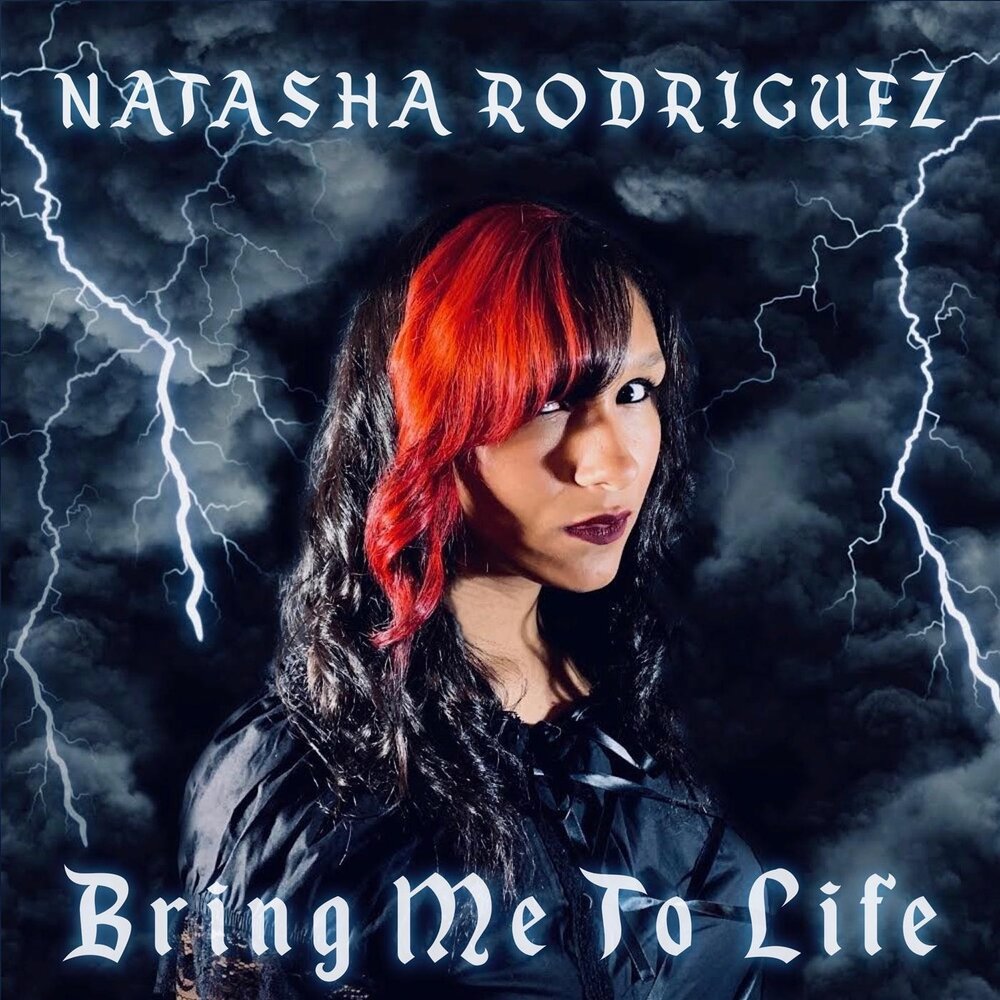 Natalia life моя жизнь. Natasha Rodriguez. Bring me to Life альбом. Наташа лайф. Bring me to Life Single.