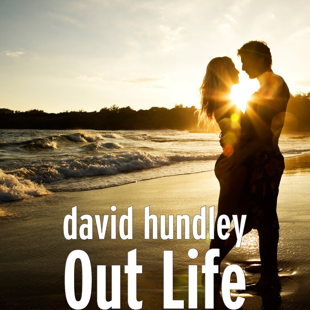 Believe in love. Include love. Believe in love. Include love. Include love.