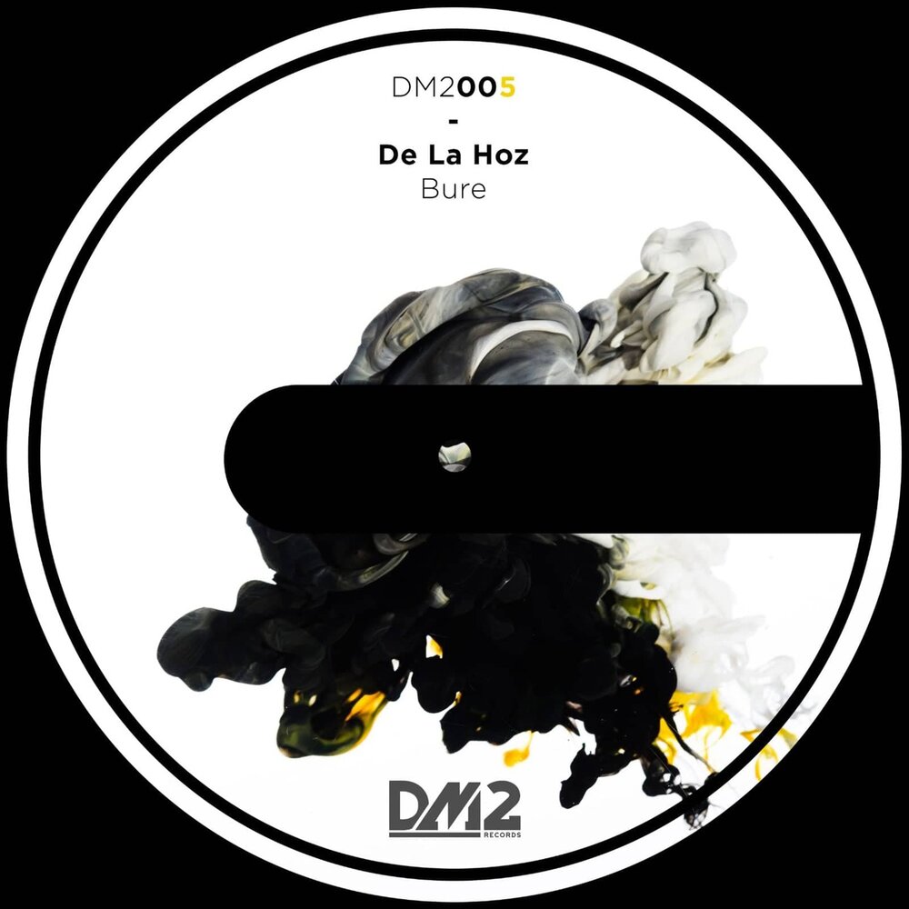 Буре что это такое в музыке. Буре музыка. Буре музыка. Буре музыка. Marioo песни.