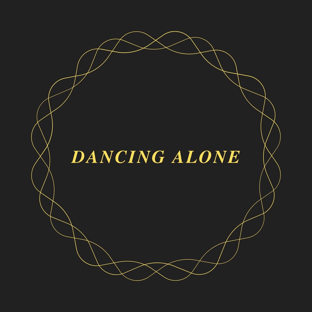 Песня dance alone sia. Alone Dance. Алон данс текст. Alone Dance mp3. Алон данс с другим.