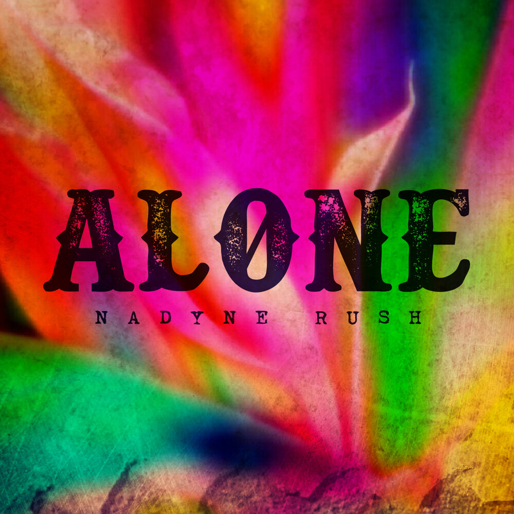 Alone extended mix