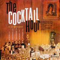 artist-cover