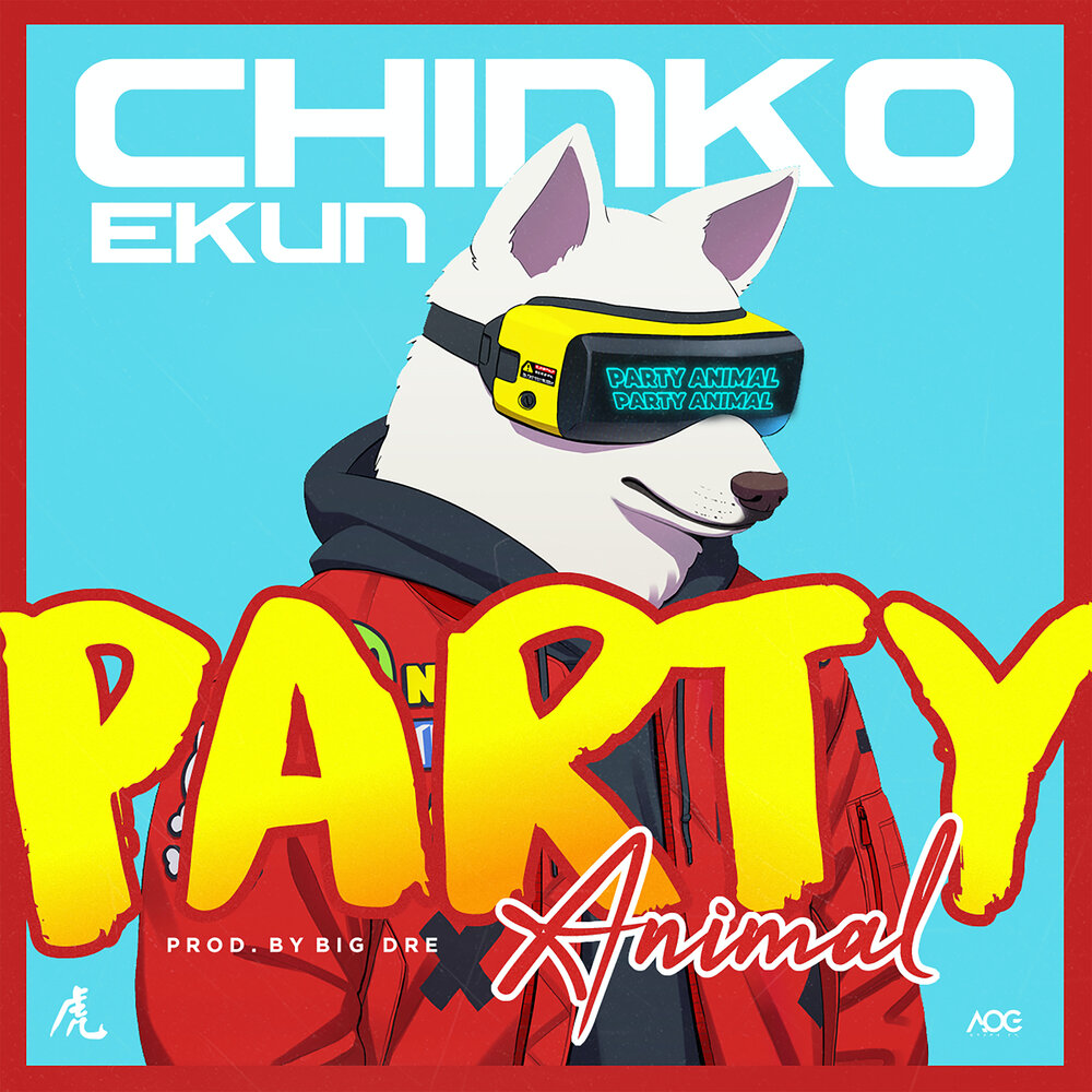Пати энималс. C. Песня party animal. Песня party animal. - fight for your right (to party) (1998).