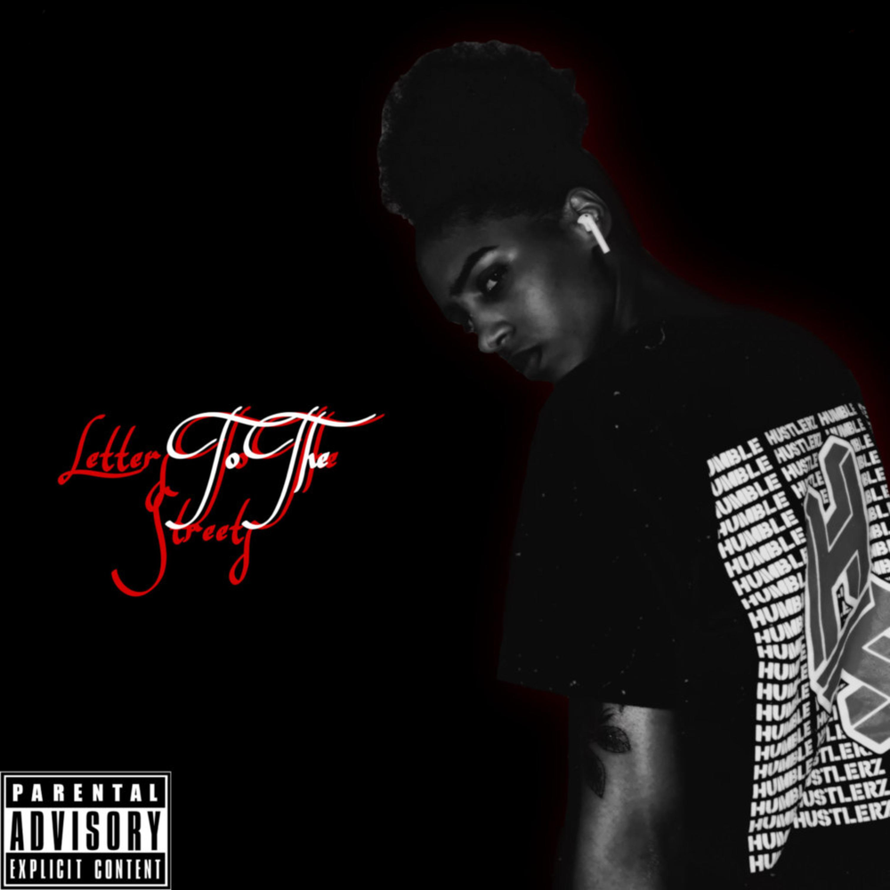 покемон обезьянка. I little thought. I little thought. мультфильм it's the great pumpkin. In the network she is naked and having sex.