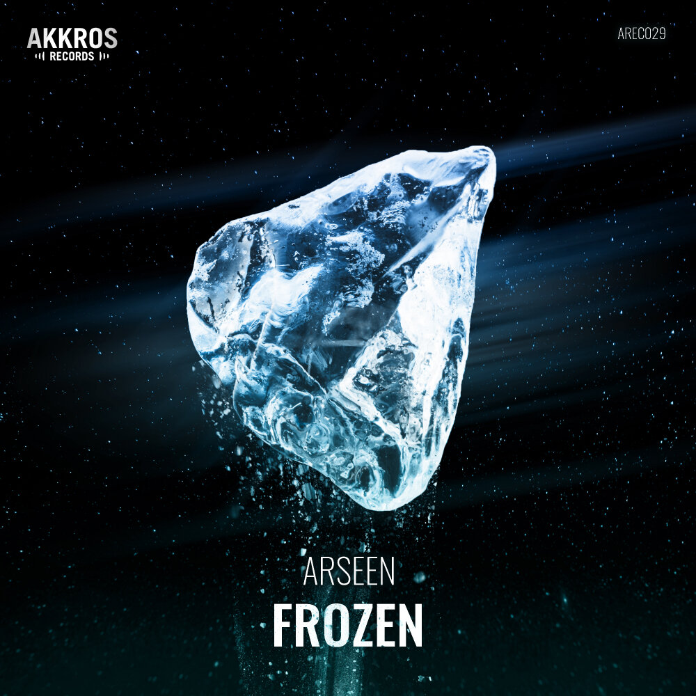 Frozen extended. Фрозен альбом. Frozen сингл. Замороженная песня. AREC.