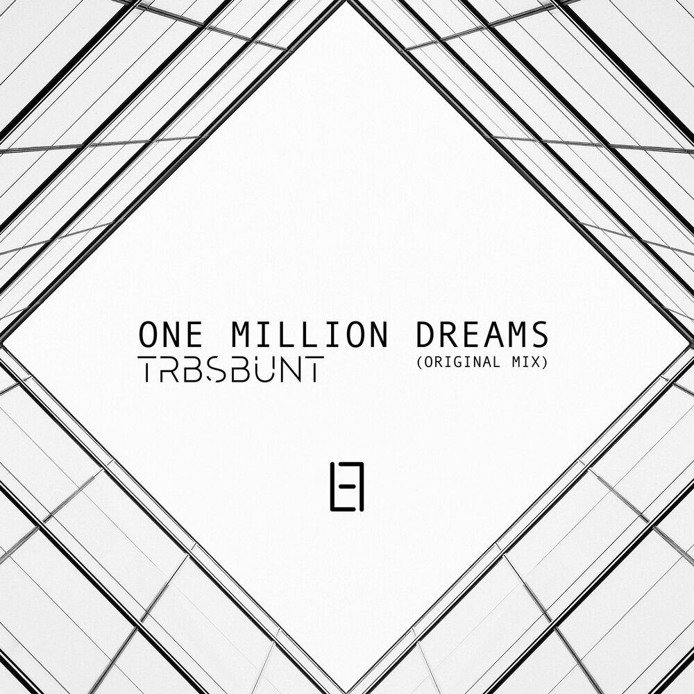 Перевод песни one in a million