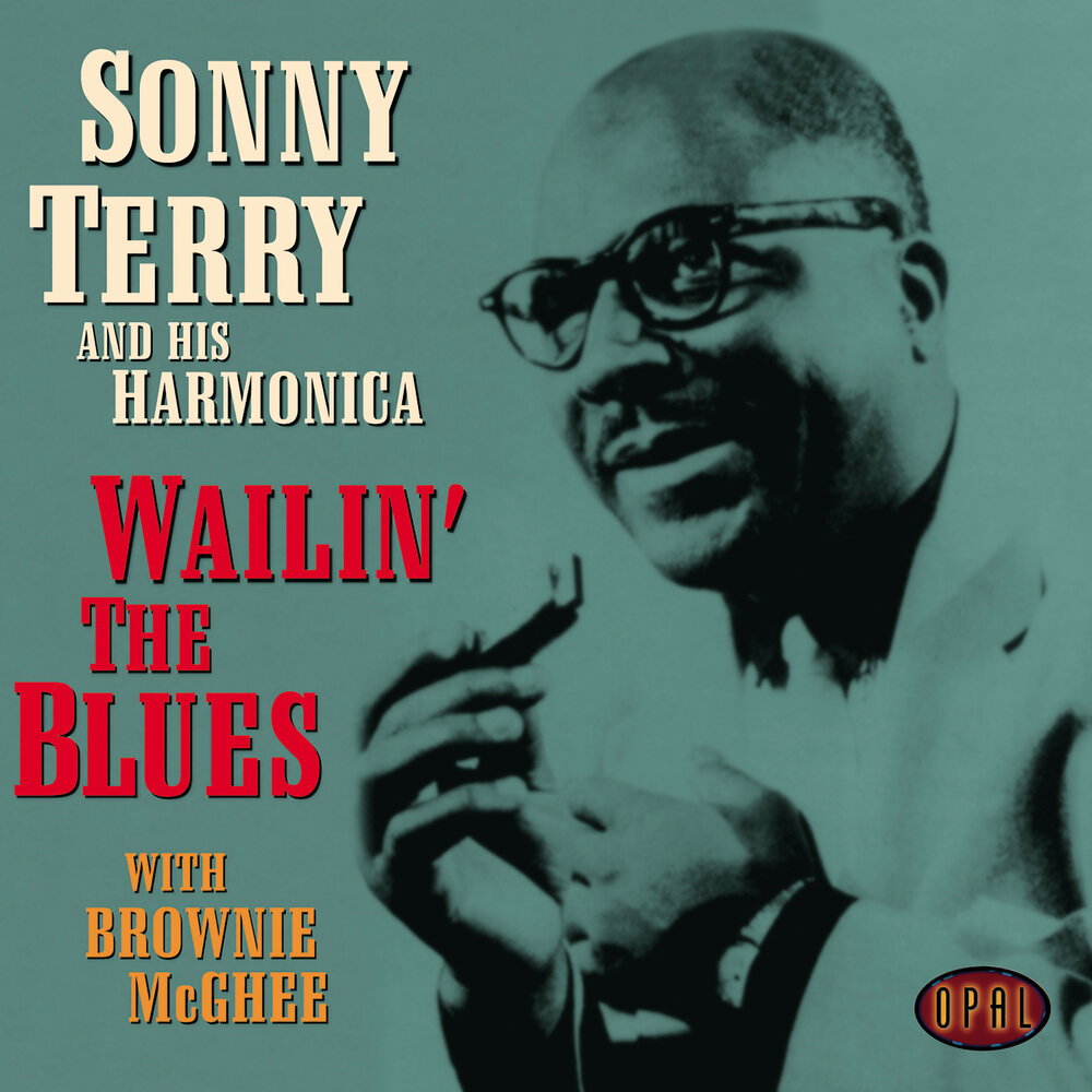 Stranger blues. Блюз Сонни. Sonny Terry & Brownie MCGHEE - working man Blues - 2021 (Blues). Brownie MCGHEE & Sonny Terry - at the 2nd fret.