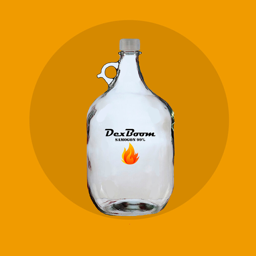 сборник хиты под водочку. песня про самогон. витя музыка. гнать самогон. самогонный аппарат прикольные.