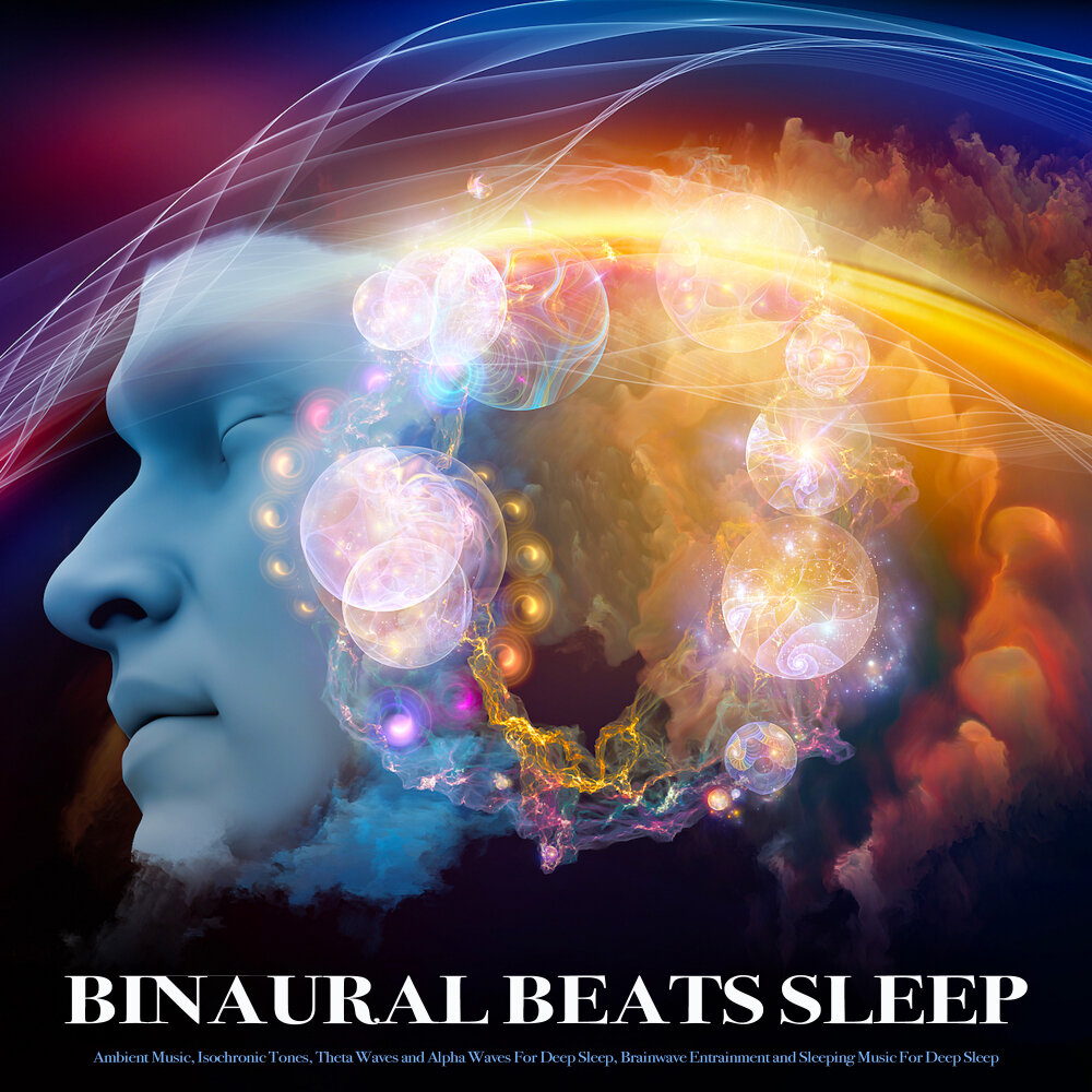 Brainwave. Бинауральные ритмы. Binaural Beats. Brain Waves and Binaural Beats. Binaural Beats Brain Waves Isochronic Tones Brainwave Entrainment.