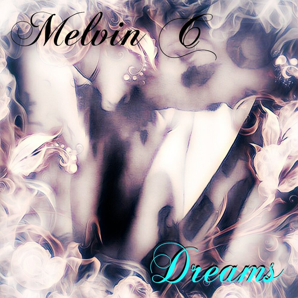 C dreams. Cc!dream и c!dream. C dream wiki. Цветные сны каталог. C dreams.