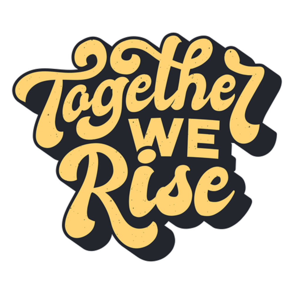 Together inspire. Постер позитив. Молодость на английском. Together inspire. Together inspire.