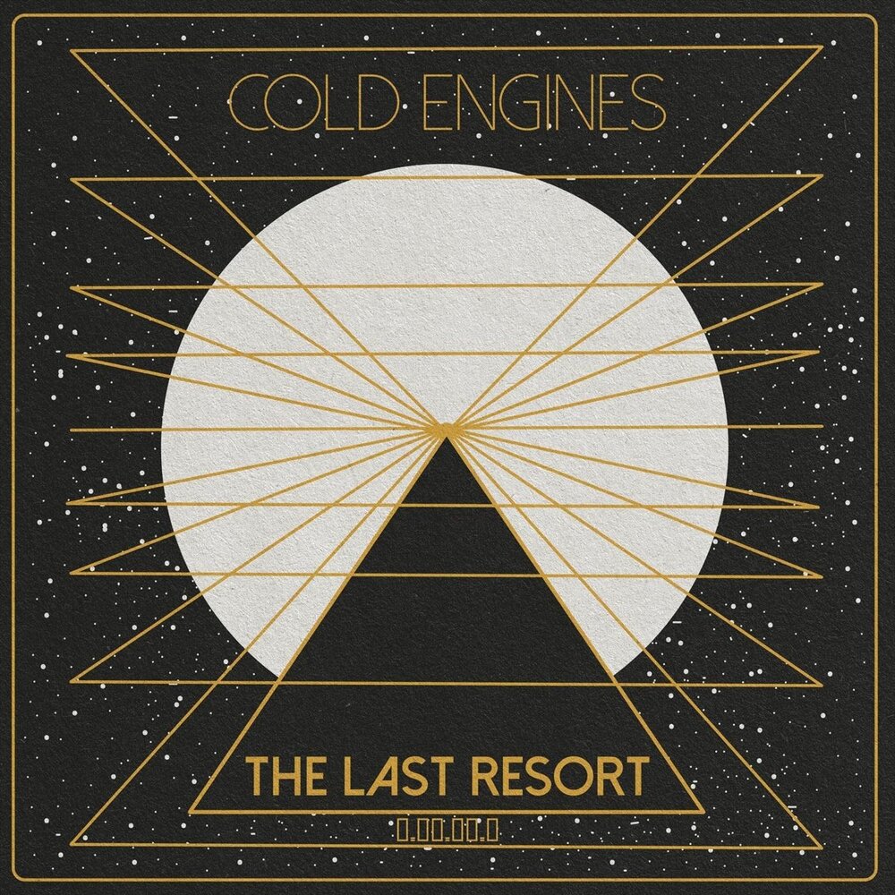 Cold engines 2014-day drinker. Cold part. Cold part. Cold обложка. Мороженое спагетти.