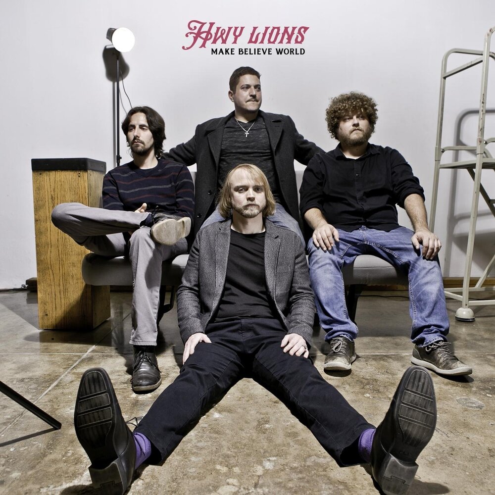 Make. Make believe fansong. Sweet. 3d world created by sony. 3d world created by sony sony make believe фильм.