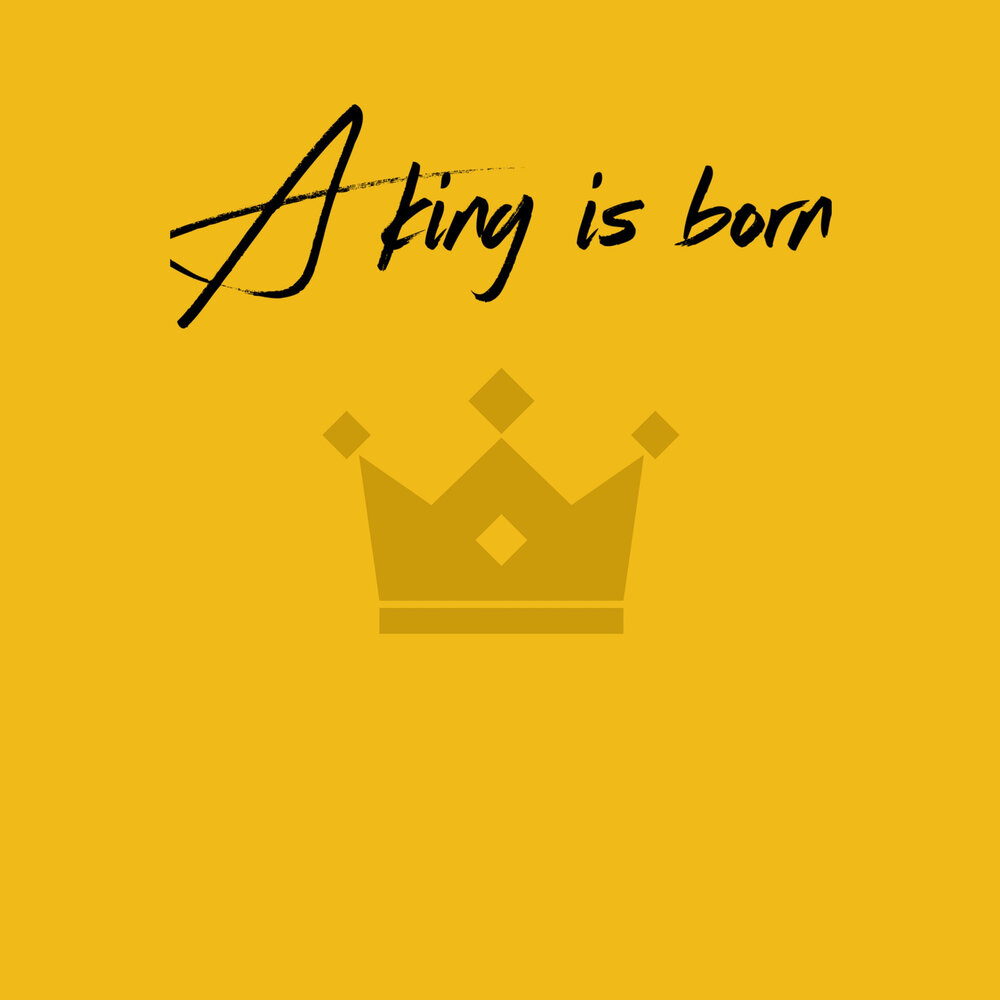 Золотой лев прайд. Born is the king. Короли рождаются в ноябре. Born is the king. Content is king.
