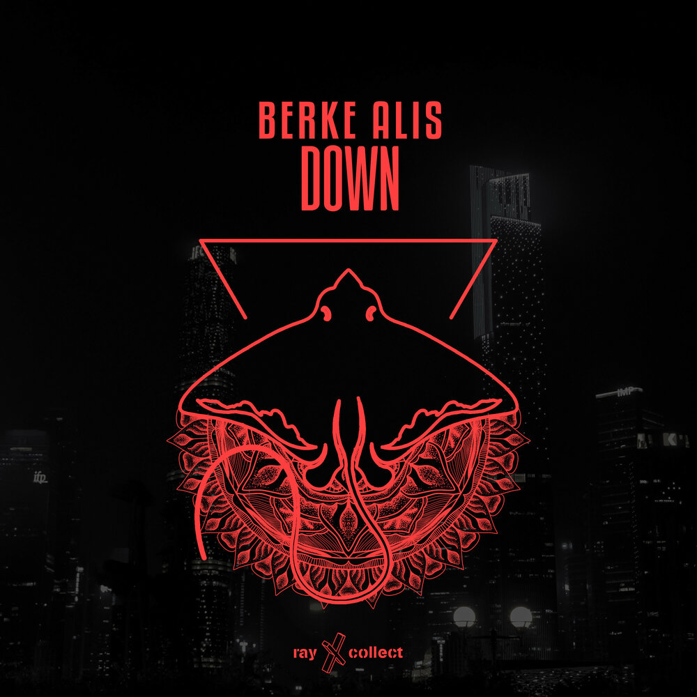 Down extended mix. Down extended mix. Down extended mix. Down extended mix. Down extended mix.