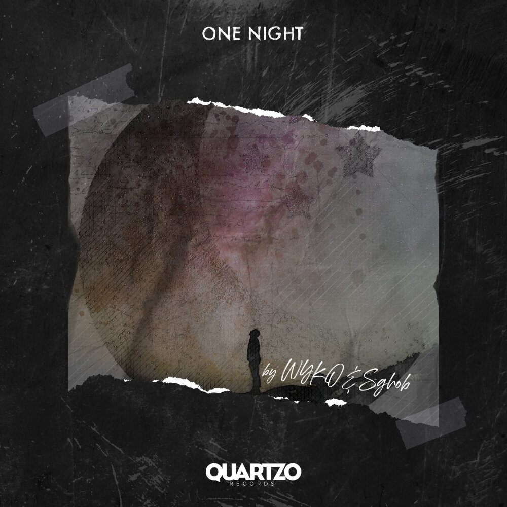One night слушать. One night. One night mp3. Nait acoustic. Hydes.