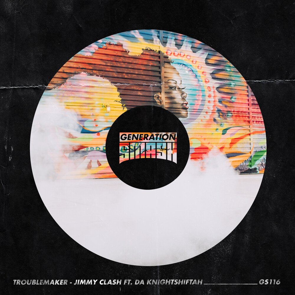track-cover
