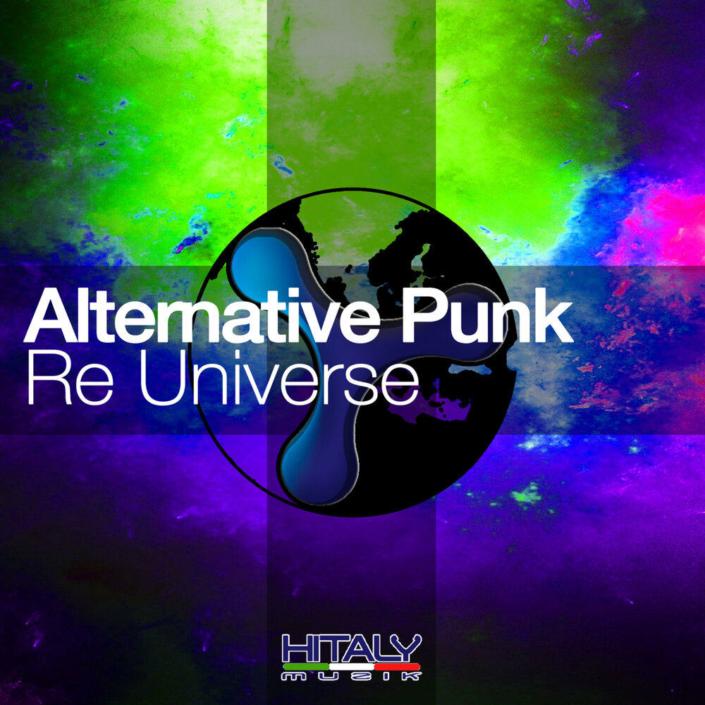 Various alternative universes. Alternative universe. панк вселенная. re universe. universe lab.