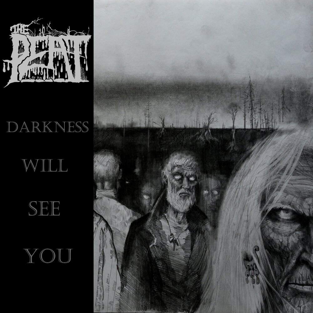 The will darkness. The darkness игра 2. The will darkness. The whisperer. Джеки эстакадо the darkness 1.