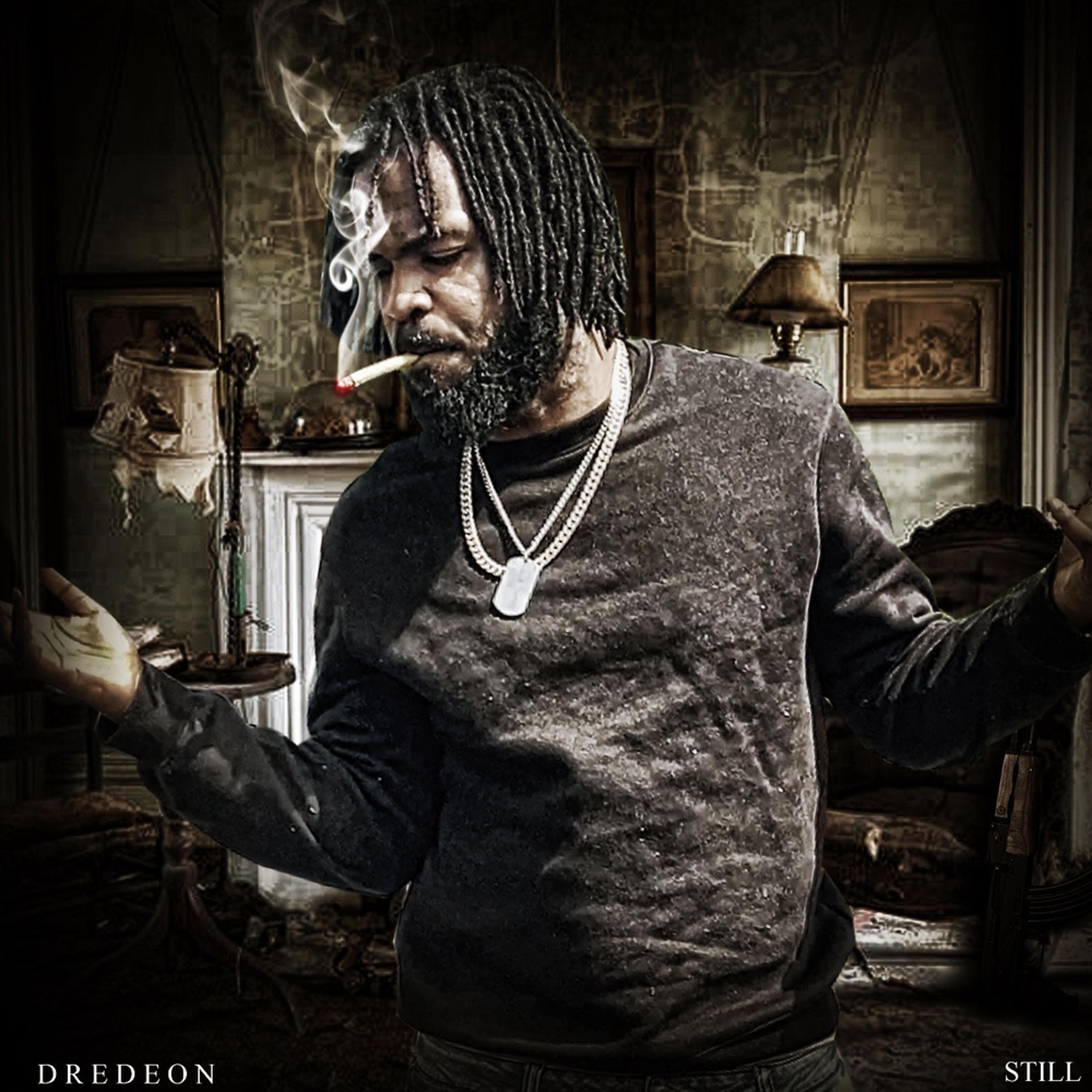 Hussle online. двигаться слушать онлайн. Still певец. песня still 2021. Still слушать.