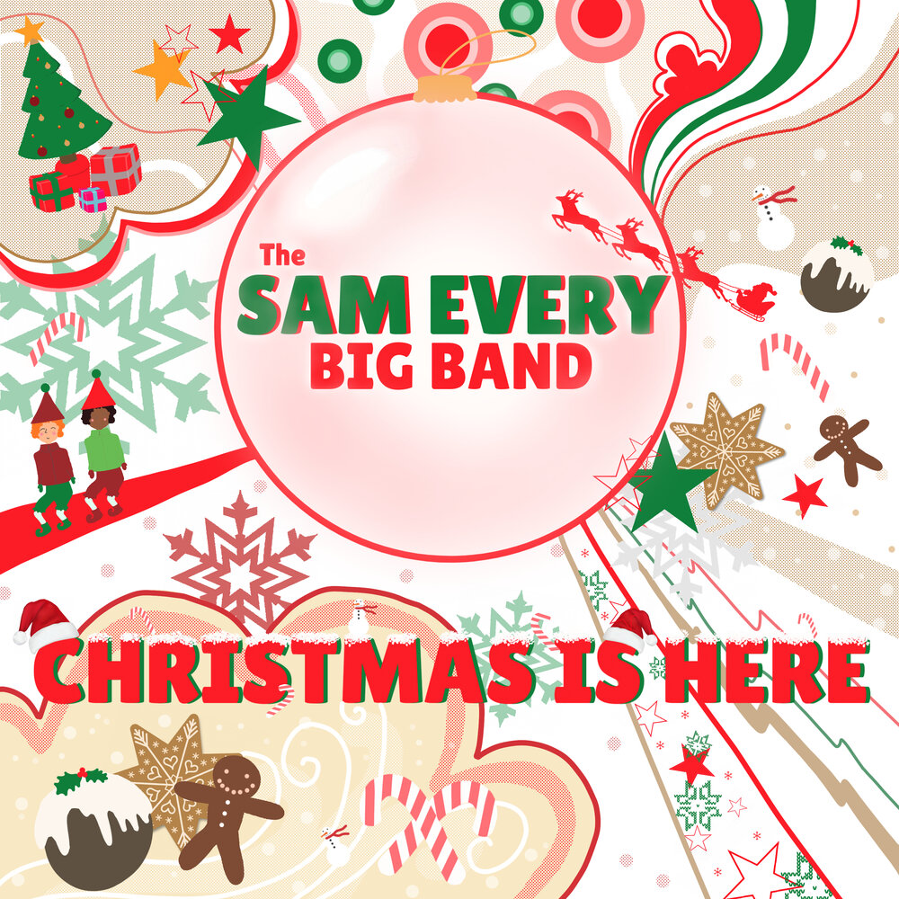 Everyday is christmas. Sam every day. They can play tennis задать вопрос. Sam every day. Sam every day.