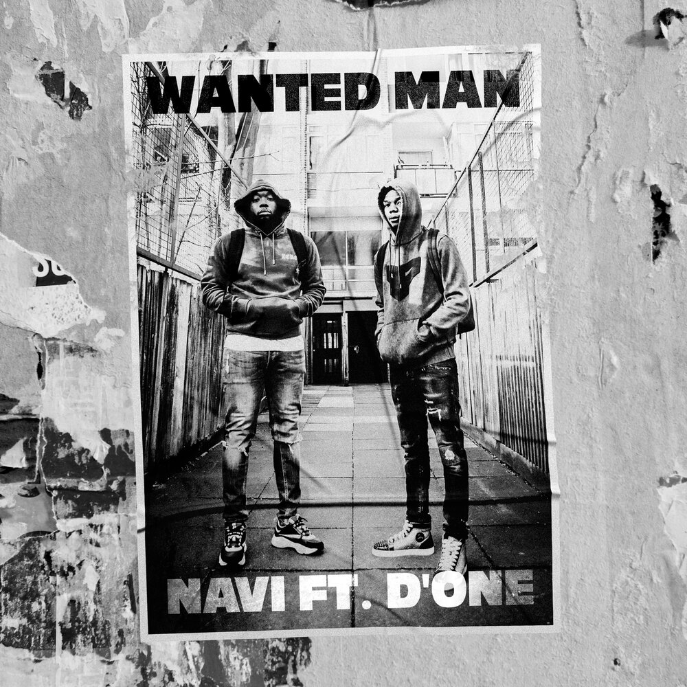 Wanted man. A wanted man. MANWANTED видео. Thunder Volt - wanted man (2020). Wanted песня.