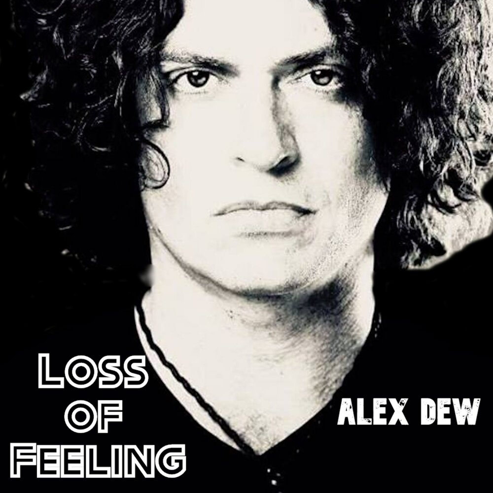 Alex felt. Alex feeling. Alex feel.