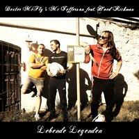 artist-cover