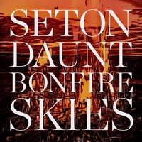 Seton Daunt