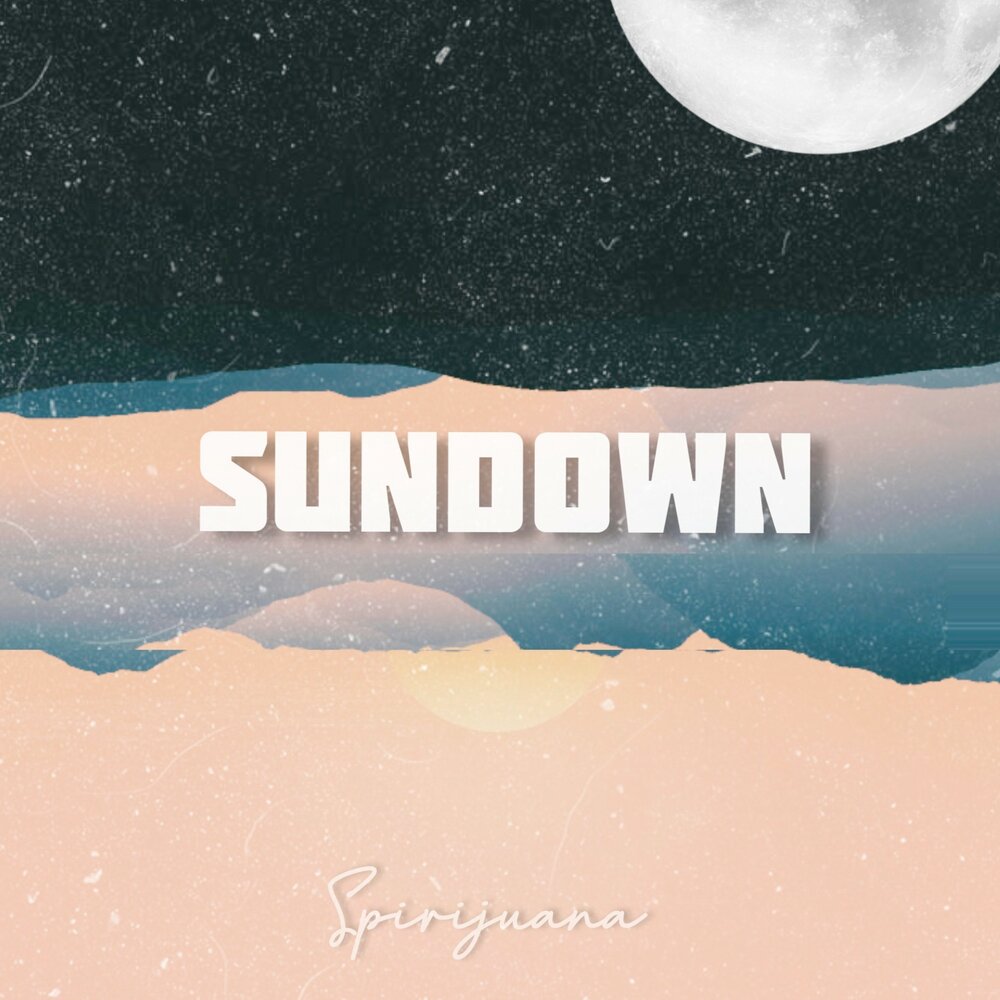 Sun down i up speed. Satellite песня. Сателлит песни. Deep Sleep 2. Deep Sleep 2 Eng.