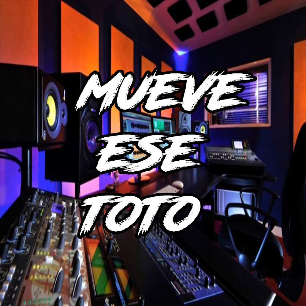 Тото dj remix. Тото dj remix. Тото dj remix. Тото dj remix. Дж тото.