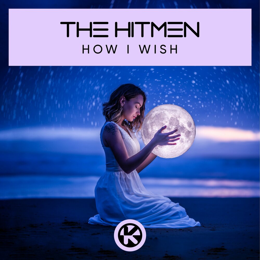 How i Wish (Club Mix).